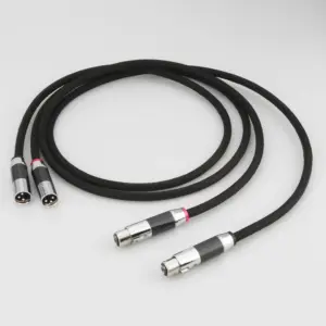 H11829d3ab4e849b4b141b59854f2adfch