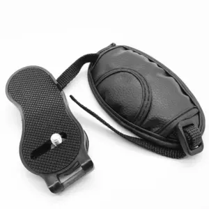 Panasonic Lumix DMC-FZ200K/ FZ200/ LZ30 Wrist Grip Strap
