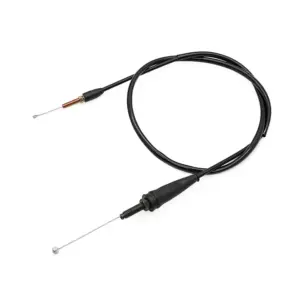 H1187b67ebe2644b3813464f93a839d7eG