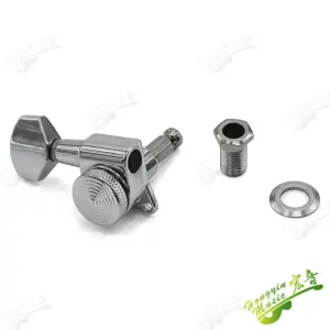 H119860ec932042cabafe1a3909dffad2X