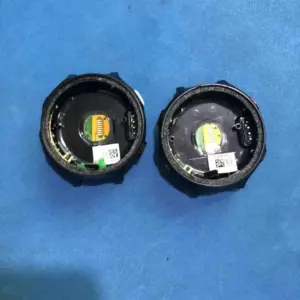 H11a69c36987e49fc917d1f1e8f68c7305