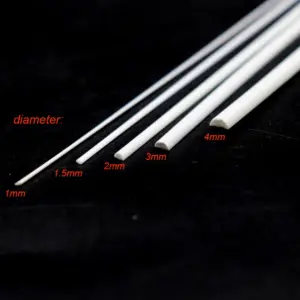 H11c5df4a332143b1a0df179d60cce0b0a