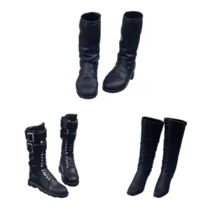 H11d0b7aa8d3a49e79602d50c0667dd46c