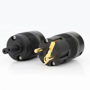 H11d703f19d5a4aa2adb77ccddced6cd2m