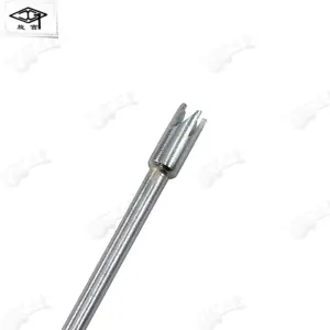 H11d7b9754180474d8bccecd6feceb6f2r