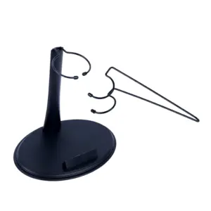 H11d84bfc813e4683a9155c14d66afc2eg