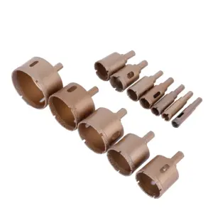 H11e769ac5be74a5b9230d2b84828760ft