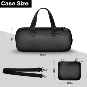 H11fa7f4203634f93b27ffc54aba436a0Q