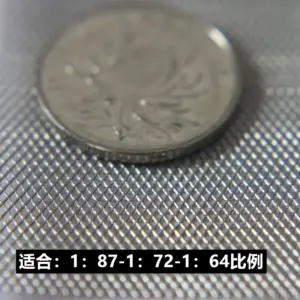 H12060826b57d4831bc3642d0ae07c767O