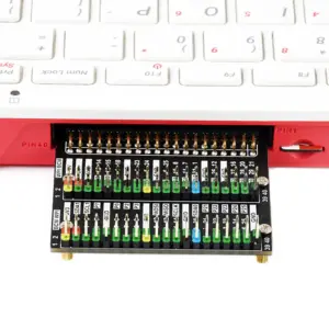 H12062ec81c25463da439b90f0c99a2b9m