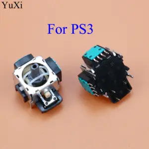 H1218b3e3cfdd4c2aa4bb64b514cc60ecZ