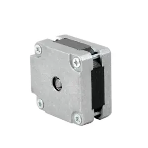Nema 17 Stepper Motor 17HS08-1004S 0.4A 4 H121b9bb4ade94f01a67a01eebb7430f7u