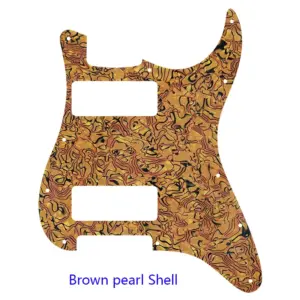 H1220a28d5f7942a496502bc703b79329I