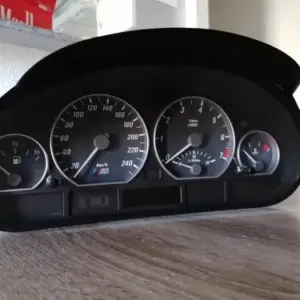 H1225d4677995486c8e3ce2f684059e7dq