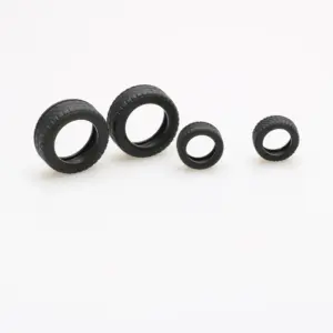 H12305f22569a45c5b700718f11332a78c