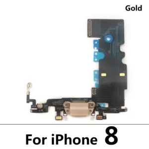 iPhone 6/6S/7 Plus/8 Plus Flex Cable Set 17 H123d42c603064037ac33a80c037611d3L 1