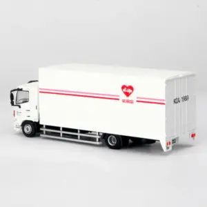 TW8 HINO 500 Alloy Model for Collectors 9 H12488eb3fc624cf3a4ac22ee7bfb7f93X