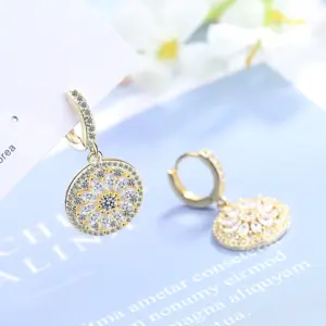 H1253fdcd2b5e4892b0a93fe5236656ddj