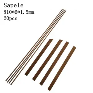 H125ced2479f542f48b599d39d797f47bh