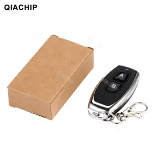 H12641e7996524768962d227c97fc9bb90