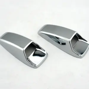 H12995440aeb0455ea7c412dea7ef6107I