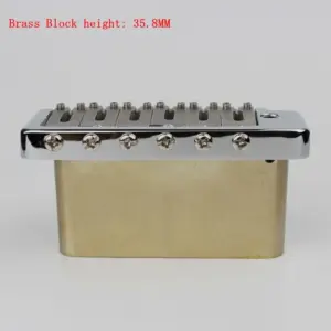 H12a84db0edd840fbb14c677a5e958ecfm