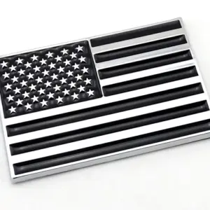 H12b719aa4e134a7785d7f2ced4cd3b67Q