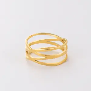 H12bf9c815b474ef0b82d2d4aa72073bbK