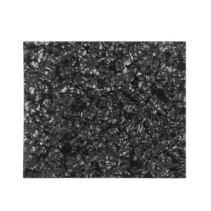 H12d9fd1b224c4ce48ddd414d3d4dbffeQ