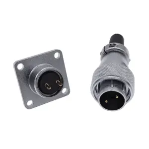 H12e34479809546bea543dfe102bbef85x