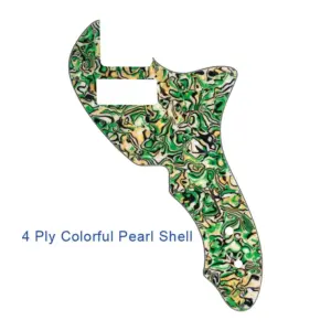 H12e7275382b34ba2bfd6fba736a21e78D