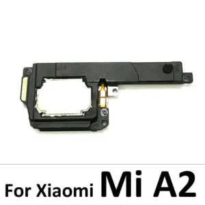 H1301ec6ea6f8427999b3b9376bb6a88bC