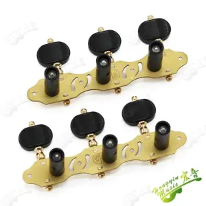 H130e2cfb1b454848821317971a74e278d