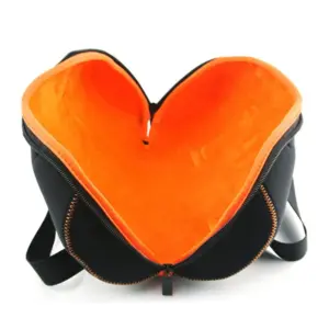 Black Protective Case for JBL Xtreme 3 10 H131f047a227e4679ac6011fb69abdf45J