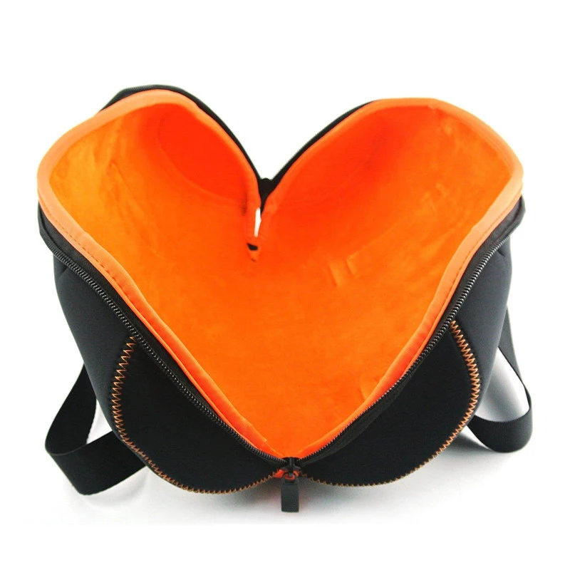 Black Protective Case for JBL Xtreme 3 5 Black Protective Case for JBL Xtreme 3 - Image 5