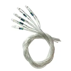 H1340d75e4f504067b52e0fe517dca87f9