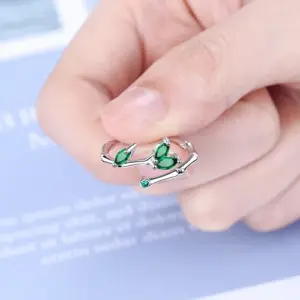 H134981c149904140a881983c4c3b85fdv