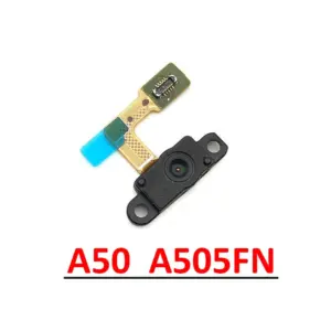 Samsung Galaxy Fingerprint Flex Cable A30S, A50 Series 18 H134b4e89cc904451953fa3d1f10b96191 1