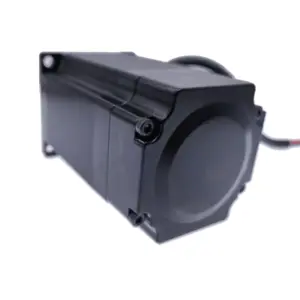 H135e5710c43c4f00a6d1a6627ffe3c7bR