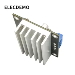 H137303a68df4433980d7fde5c7b02c67W