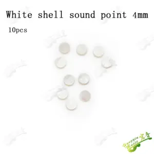 H139963a54e524c05a5f24af279d18c40Y