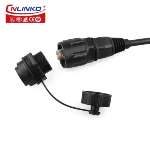 H13a59f52e3f044d0af8ed88a89f9fc26H