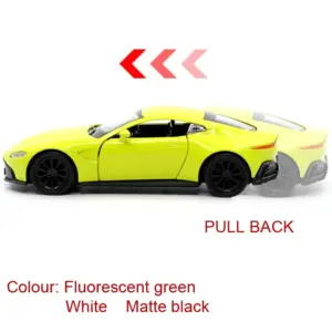 H13bba34fe31a47689c9e77dd6bec6d51Z