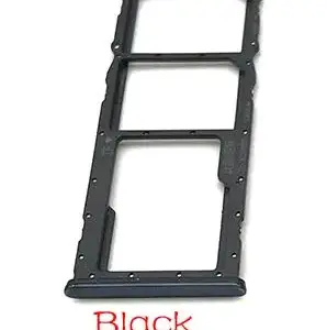 H13d7a2b00d384c7b869f4c2d81bf2b4c7