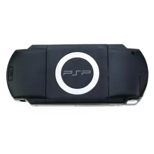 H13dc4d2e3e234b0b8a9a35be64e31f6cz