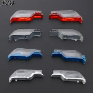 H13deb7ddbe134105bc9f32a4d03a5920n