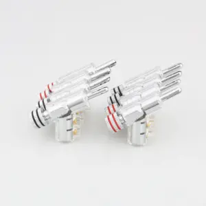 H13e0fd95463049a8b7bb1092bf6e1adb6