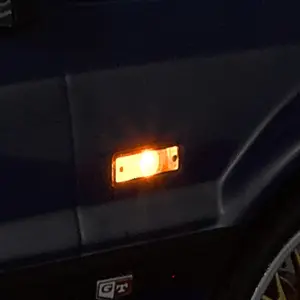 LED Lighting Kit for Nissan Skyline R31 KB 10 H13f05df2e9d745a1834b637a29c4edbcQ