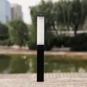 HO Scale Realistic Street Lamps for Dioramas 8 H1400e1c2298b48f293104584de79cf1a7