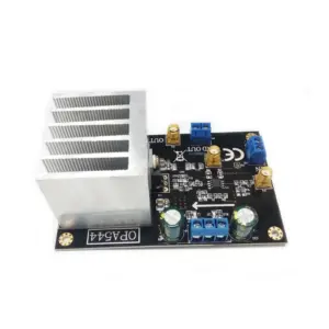 H141095caecc94b8d91464a74249c87a7N